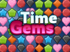 Laro Time Gems