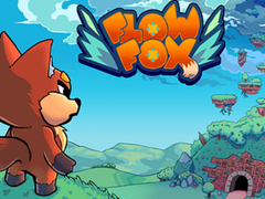 Laro Flow Fox