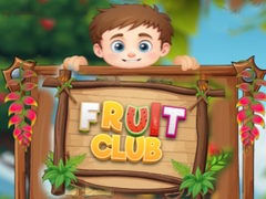 Laro Fruit Club