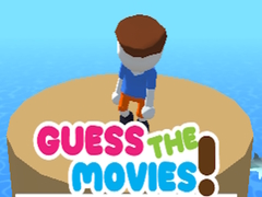 Laro Guess the Movies!