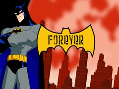 Laro Forever