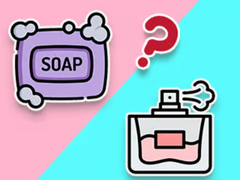 Laro Kids Quiz: What Would You Use?