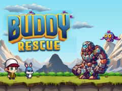 Laro Buddy Rescue