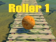Laro Roller 1