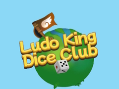 Laro Ludo King Dice Club