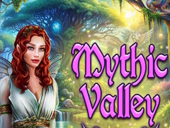 Laro Mythic Valley