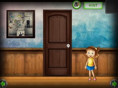 Laro Amgel Kids Room Escape 212