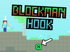 Laro Blockman Hook