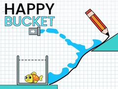 Laro Happy Bucket