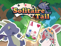 Laro Solitaire Tail