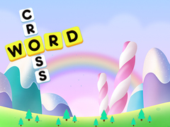 Laro WordCross
