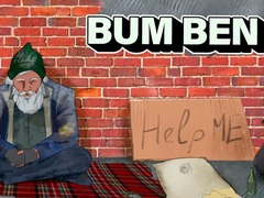 Laro Bum Ben