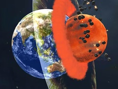 Laro Solar Smash