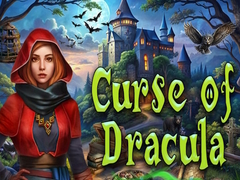 Laro Curse of Dracula