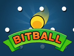 Laro Bitball