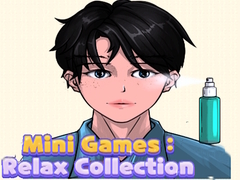 Laro Mini Games: Relax Collection