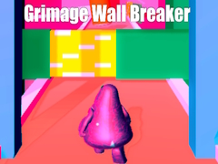 Laro Grimage Wall Breaker