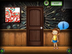 Laro Amgel Kids Room Escape 213
