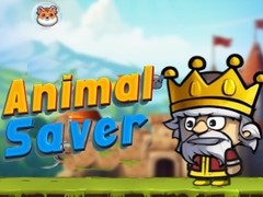 Laro Animal Saver