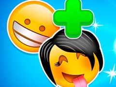 Laro Smileys: Family Tree emoji