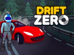 Laro Drift Zero