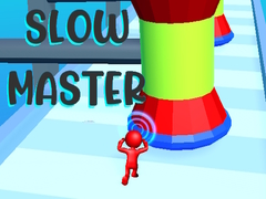 Laro Slow Master