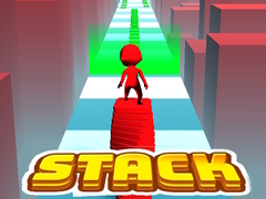 Laro Stack