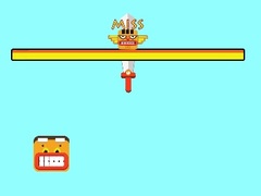 Laro Totem