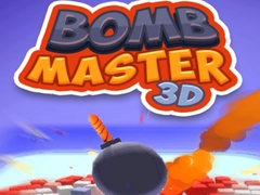 Laro Bomb Master 3D