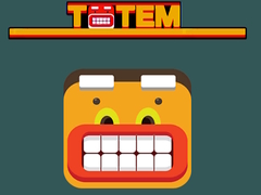 Laro Totem