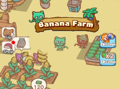 Laro Banana Farm