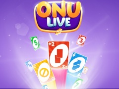 Laro ONU Live