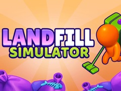 Laro Landfill Simulator