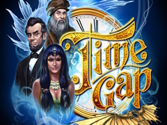 Laro Time Gap