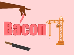 Laro Bacon