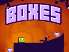 Laro Boxes