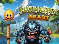 Laro Hungry Beast