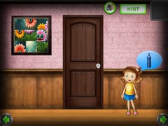 Laro Amgel Kids Room Escape 214