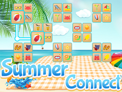 Laro Summer Connect