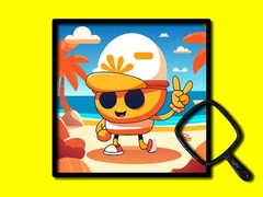 Laro Summer Spotlight Differences