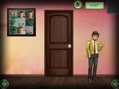 Laro Amgel Easy Room Escape 199