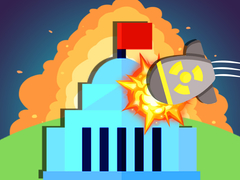 Laro Bomb Evolution
