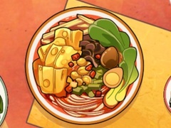 Laro Solitaire Match Puzzle