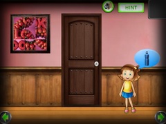 Laro Amgel Kids Room Escape 215