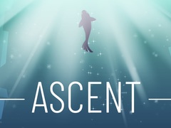 Laro Ascent