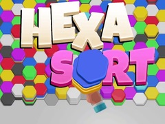 Laro Hexa Sort