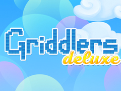 Laro Griddlers Deluxe