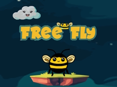 Laro Free Fly