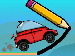 Laro Draw Bridge Challenge