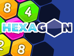 Laro Hexagon